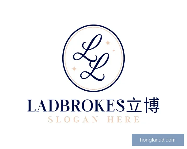 知道ladbrokes立博